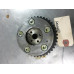 100W404 Exhaust Camshaft Timing Gear From 2012 Cadillac CTS  3.6